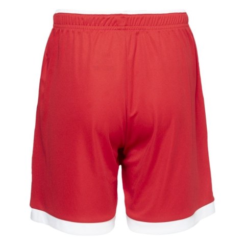 Spodenki Huari barracas II short junior Jr 92800356403 Huari