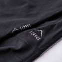 Spodnie Elbrus Gaude Tg Jr 92800396539 Elbrus