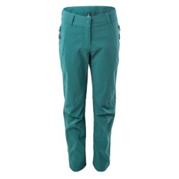 Spodnie Elbrus Gaude Tg Jr 92800396542 Elbrus