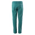 Spodnie Elbrus Gaude Tg Jr 92800396542 Elbrus