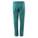 Spodnie Elbrus Gaude Tg Jr 92800396542 Elbrus
