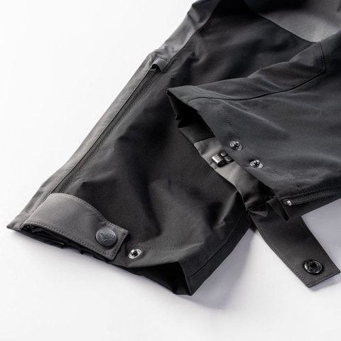 Spodnie Elbrus Montoni Pants M 92800396370 Elbrus
