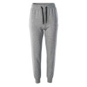 Spodnie Hi-Tec Lady Rabasin W 92800397574 Hi-Tec