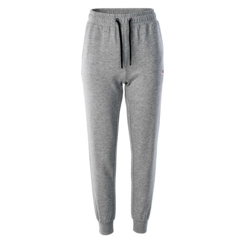 Spodnie Hi-Tec Lady Rabasin W 92800397574 Hi-Tec