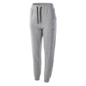 Spodnie Hi-Tec Lady Rabasin W 92800397574 Hi-Tec