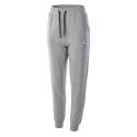 Spodnie Hi-Tec Lady Rabasin W 92800397574 Hi-Tec