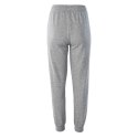 Spodnie Hi-Tec Lady Rabasin W 92800397574 Hi-Tec