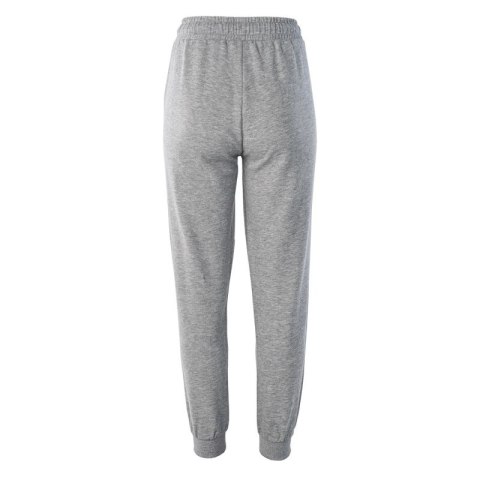 Spodnie Hi-Tec Lady Rabasin W 92800397574 Hi-Tec
