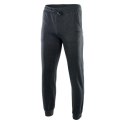 Spodnie Hi-tec melian II M 92800350082 Hi-Tec