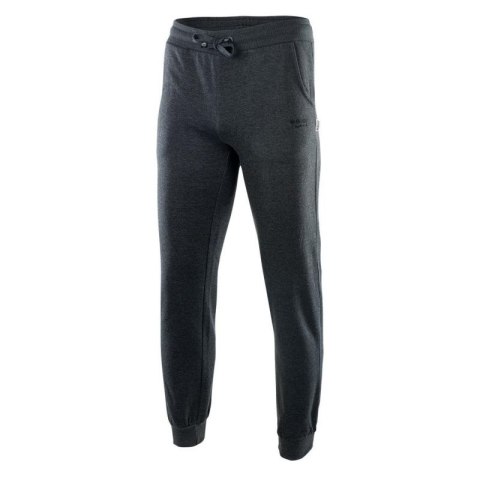 Spodnie Hi-tec melian II M 92800350082 Hi-Tec