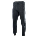Spodnie Hi-tec melian II M 92800350082 Hi-Tec