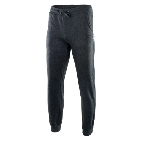 Spodnie Hi-tec melian II M 92800350082 Hi-Tec