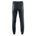 Spodnie Hi-tec melian II M 92800350082 Hi-Tec