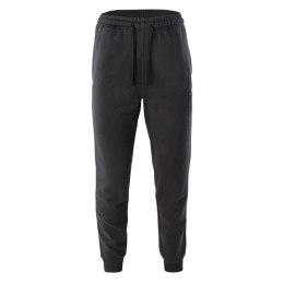 Spodnie Magnum magnum ibis M 92800396163 Magnum