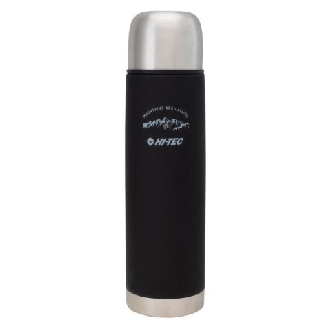 Termos Hi-Tec 1000ML 92800374263 Hi-Tec