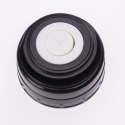 Termos Hi-Tec 1000ML 92800374263 Hi-Tec