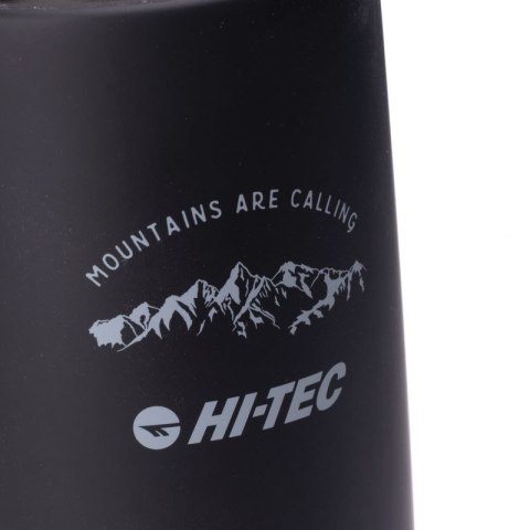 Termos Hi-Tec 1000ML 92800374263 Hi-Tec