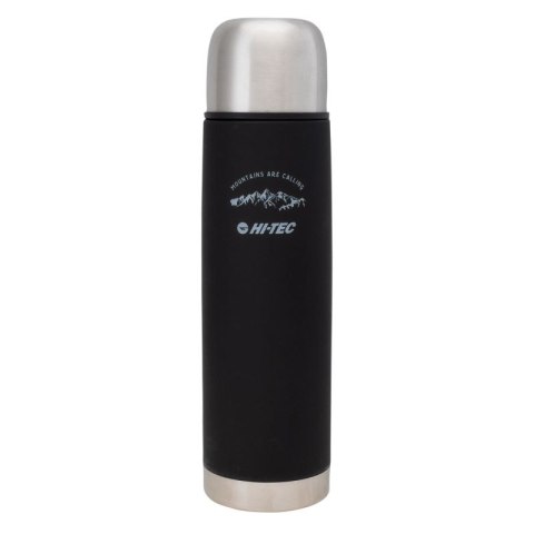 Termos Hi-Tec 1000ML 92800374263 Hi-Tec