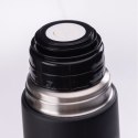 Termos Hi-Tec 1000ML 92800374263 Hi-Tec