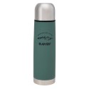 Termos Hi-Tec 500ML 92800374264 Hi-Tec