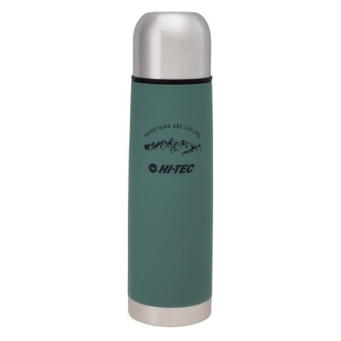 Termos Hi-Tec 500ML 92800374264 Hi-Tec