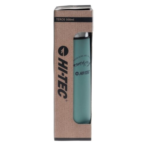 Termos Hi-Tec 500ML 92800374264 Hi-Tec