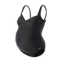 ZOEY WMNS AquaWave