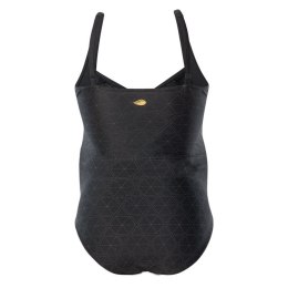 ZOEY WMNS AquaWave