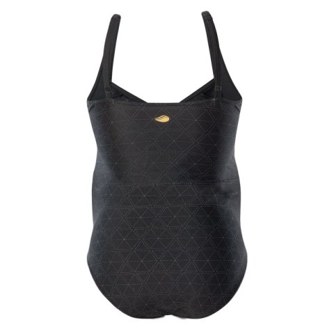 ZOEY WMNS AquaWave
