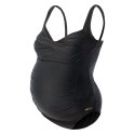 ZOEY WMNS AquaWave