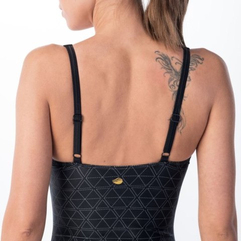 ZOEY WMNS AquaWave