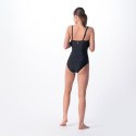 ZOEY WMNS AquaWave