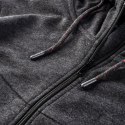 Bluza Hi-Tec Sabarin M 92800399121 Hi-Tec