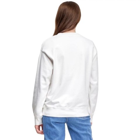 Bluza Levi's Graphic Standard Crew Hoodie W 186860011 Levis