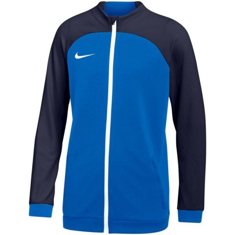 Bluza Nike Dri FIT Academy Pro Jr DH9283 463 Nike