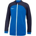 Bluza Nike Dri FIT Academy Pro Jr DH9283 463 Nike