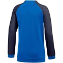Bluza Nike Dri FIT Academy Pro Jr DH9283 463 Nike