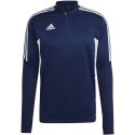 Bluza adidas Condivo 22 Training M HA6270 Adidas