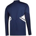 Bluza adidas Condivo 22 Training M HA6270 Adidas