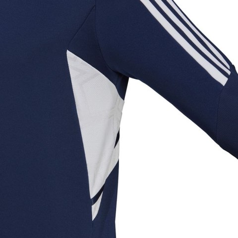 Bluza adidas Condivo 22 Training M HA6270 Adidas