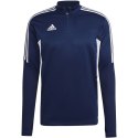 Bluza adidas Condivo 22 Training M HA6270 Adidas