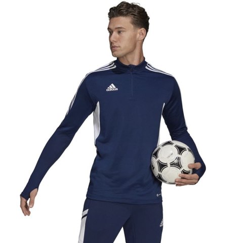 Bluza adidas Condivo 22 Training M HA6270 Adidas