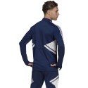 Bluza adidas Condivo 22 Training M HA6270 Adidas