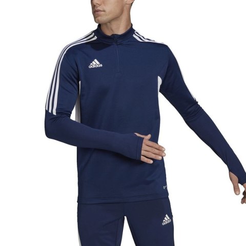 Bluza adidas Condivo 22 Training M HA6270 Adidas
