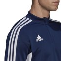 Bluza adidas Condivo 22 Training M HA6270 Adidas