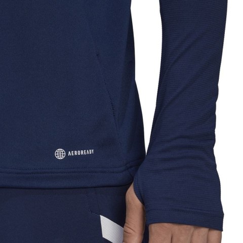 Bluza adidas Condivo 22 Training M HA6270 Adidas
