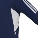 Bluza adidas Condivo 22 Training M HA6270 Adidas