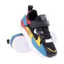 Buty Bejo Agepi Jr 92800401027 Bejo