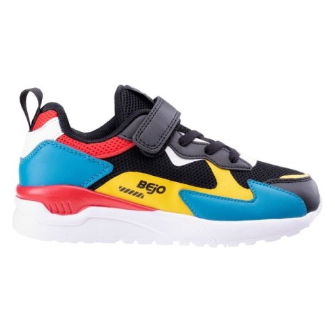 Buty Bejo Agepi Jr 92800401027 Bejo