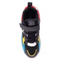 Buty Bejo Agepi Jr 92800401027 Bejo